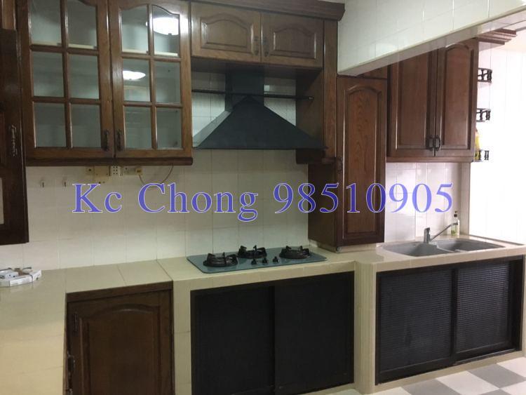 Blk 269 Toh Guan Road (Jurong East), HDB 5 Rooms #169338842